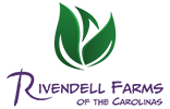 Rivendell Farms Logo